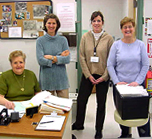 Administrative Department