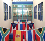 Interim Principal Elizabeth Dunnigan 