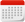 Google School Calendar