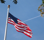 American Flag