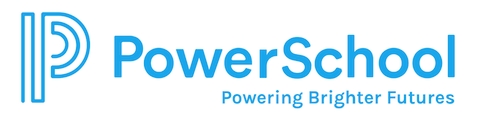 Powerschool Logo