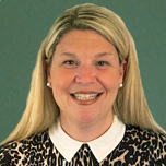 Principal Maura Durgin-Scully