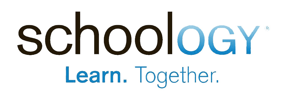 Schoology Logo