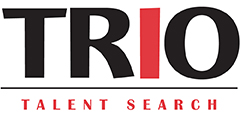 Trio Logo